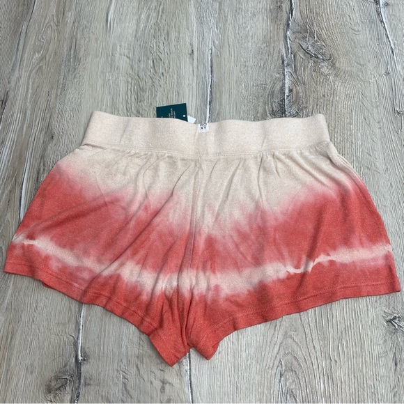 Roxy Staying True Shorts - Picture 6 of 13